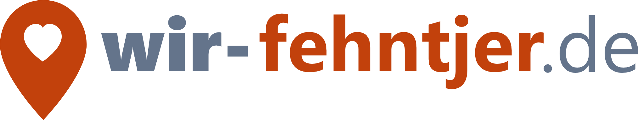 wir-fehntjer