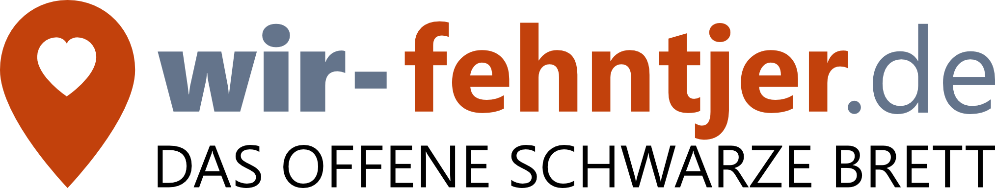 wir-fehntjer.de